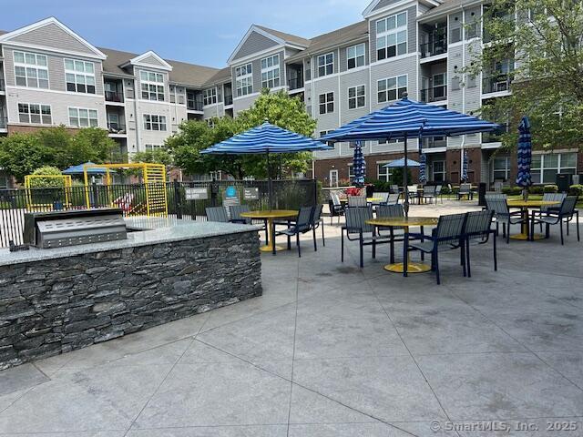 10 Norden Place Norwalk CT 06855