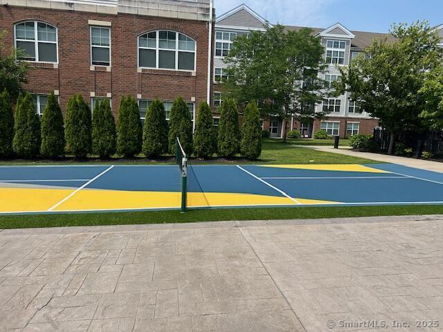 10 Norden Place Norwalk CT 06855