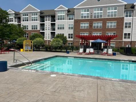 10 Norden Place Norwalk CT 06855