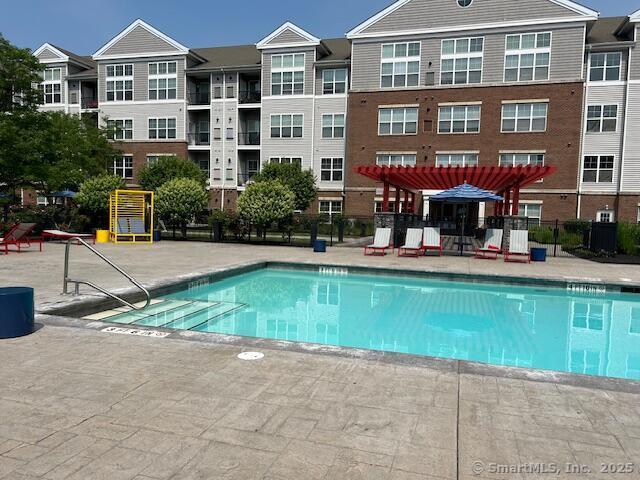 10 Norden Place Norwalk CT 06855