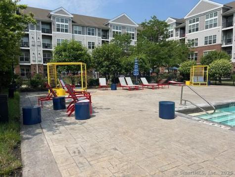 10 Norden Place Norwalk CT 06855