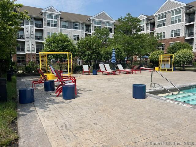 10 Norden Place Norwalk CT 06855