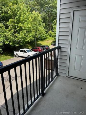 10 Norden Place Norwalk CT 06855