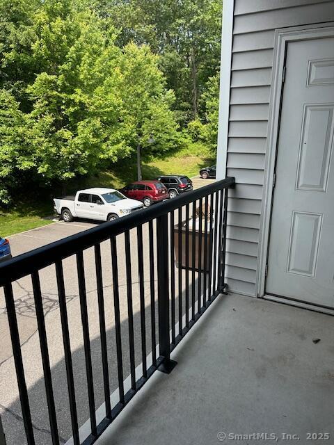 10 Norden Place Norwalk CT 06855