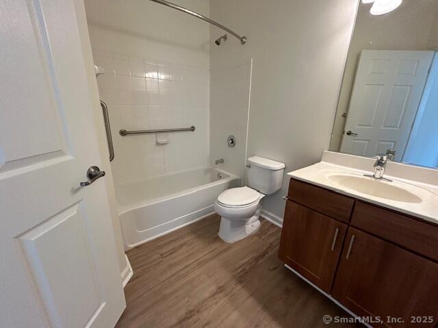 10 Norden Place Norwalk CT 06855