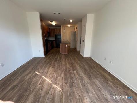 10 Norden Place Norwalk CT 06855