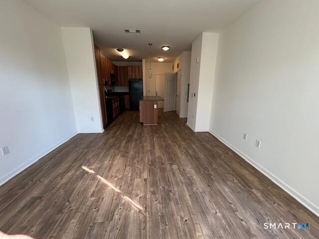 10 Norden Place Norwalk CT 06855