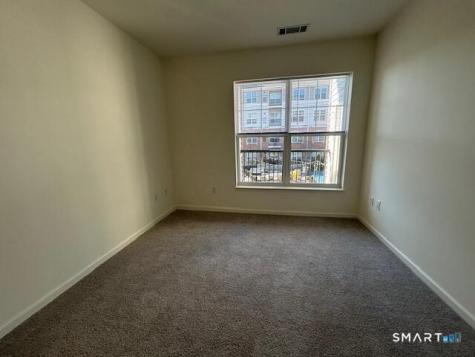 10 Norden Place Norwalk CT 06855
