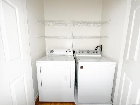 10 Norden Place Norwalk CT 06855