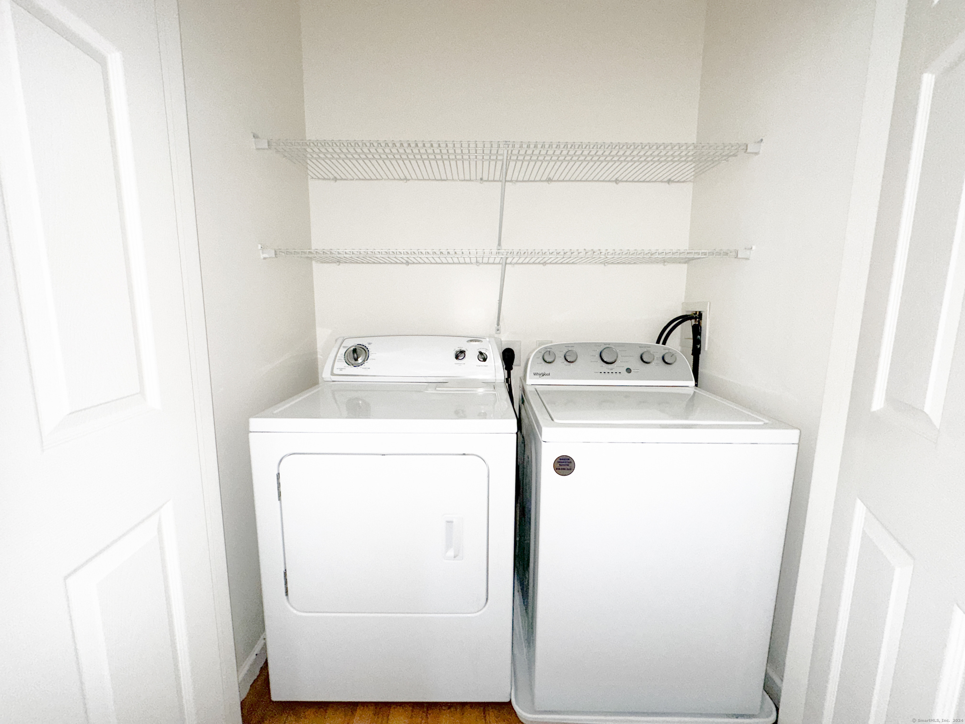 10 Norden Place Norwalk CT 06855