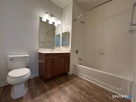 10 Norden Place Norwalk CT 06855