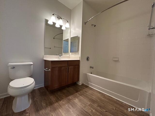 10 Norden Place Norwalk CT 06855