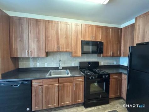 10 Norden Place Norwalk CT 06855