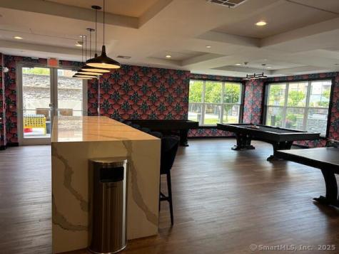 10 Norden Place Norwalk CT 06855