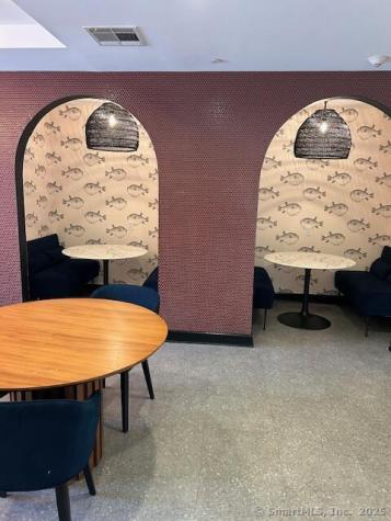 10 Norden Place Norwalk CT 06855