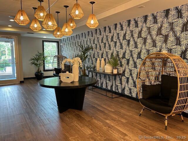 10 Norden Place Norwalk CT 06855