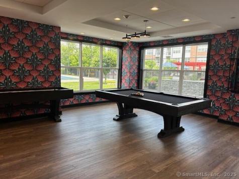 10 Norden Place Norwalk CT 06855