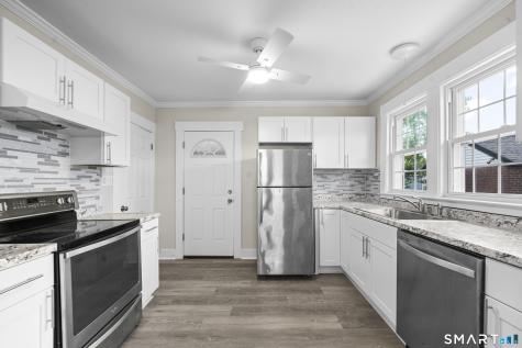 70 Lambert Street West Haven CT 06516