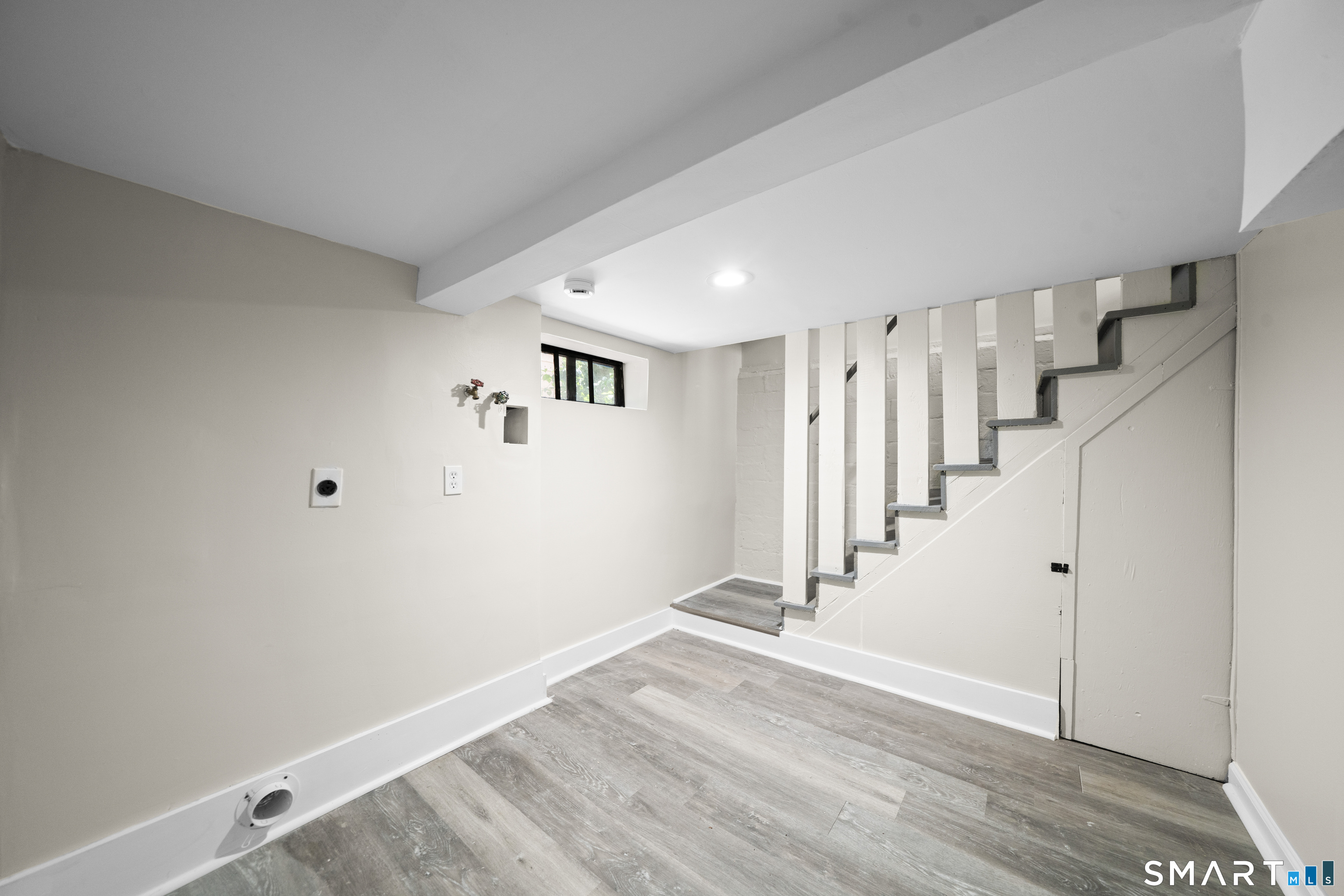 70 Lambert Street West Haven CT 06516