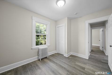 70 Lambert Street West Haven CT 06516