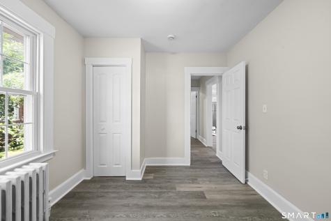 70 Lambert Street West Haven CT 06516