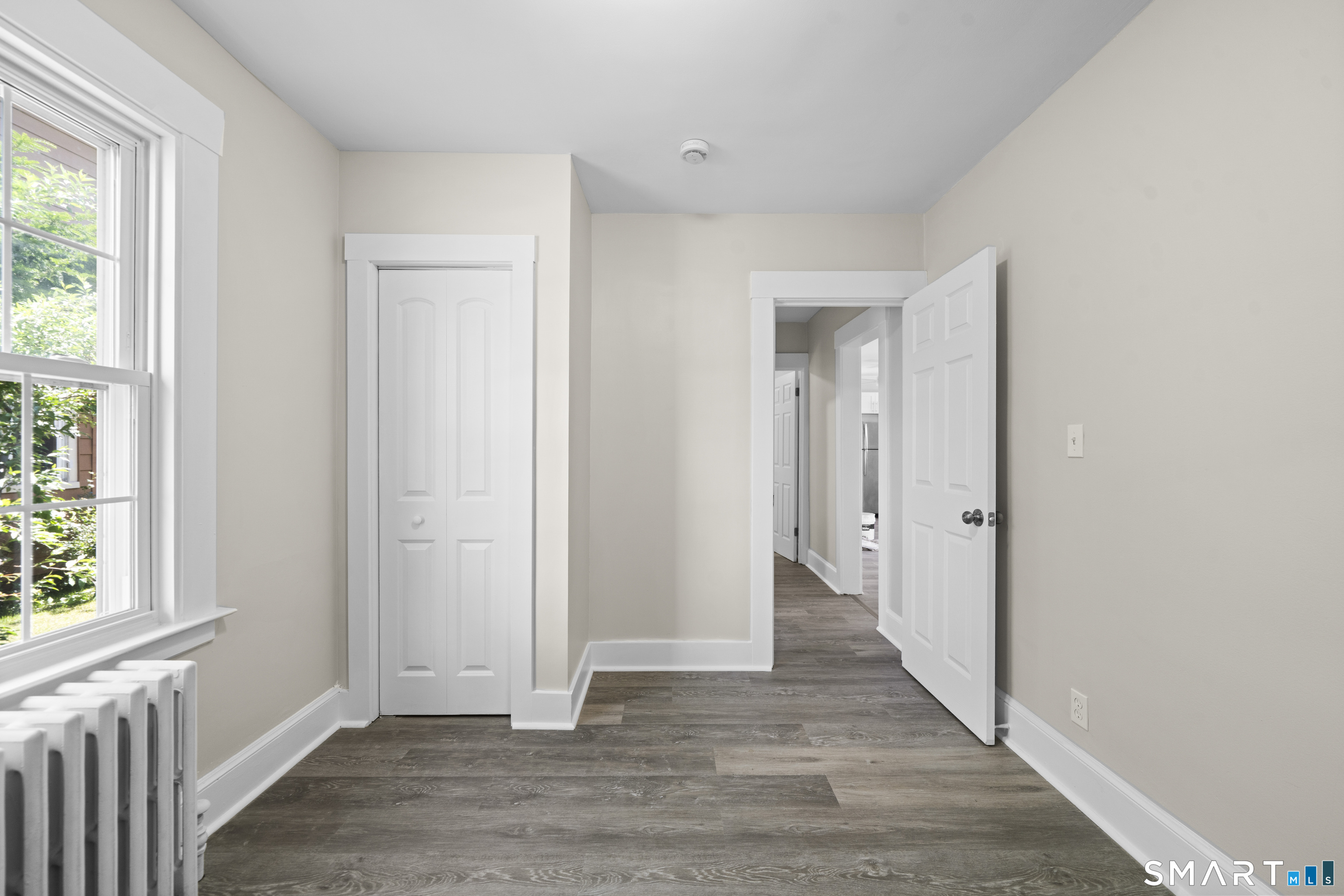 70 Lambert Street West Haven CT 06516