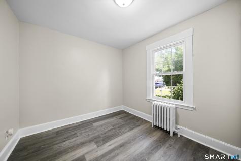 70 Lambert Street West Haven CT 06516