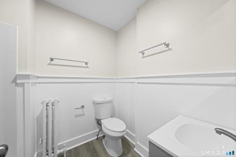 70 Lambert Street West Haven CT 06516