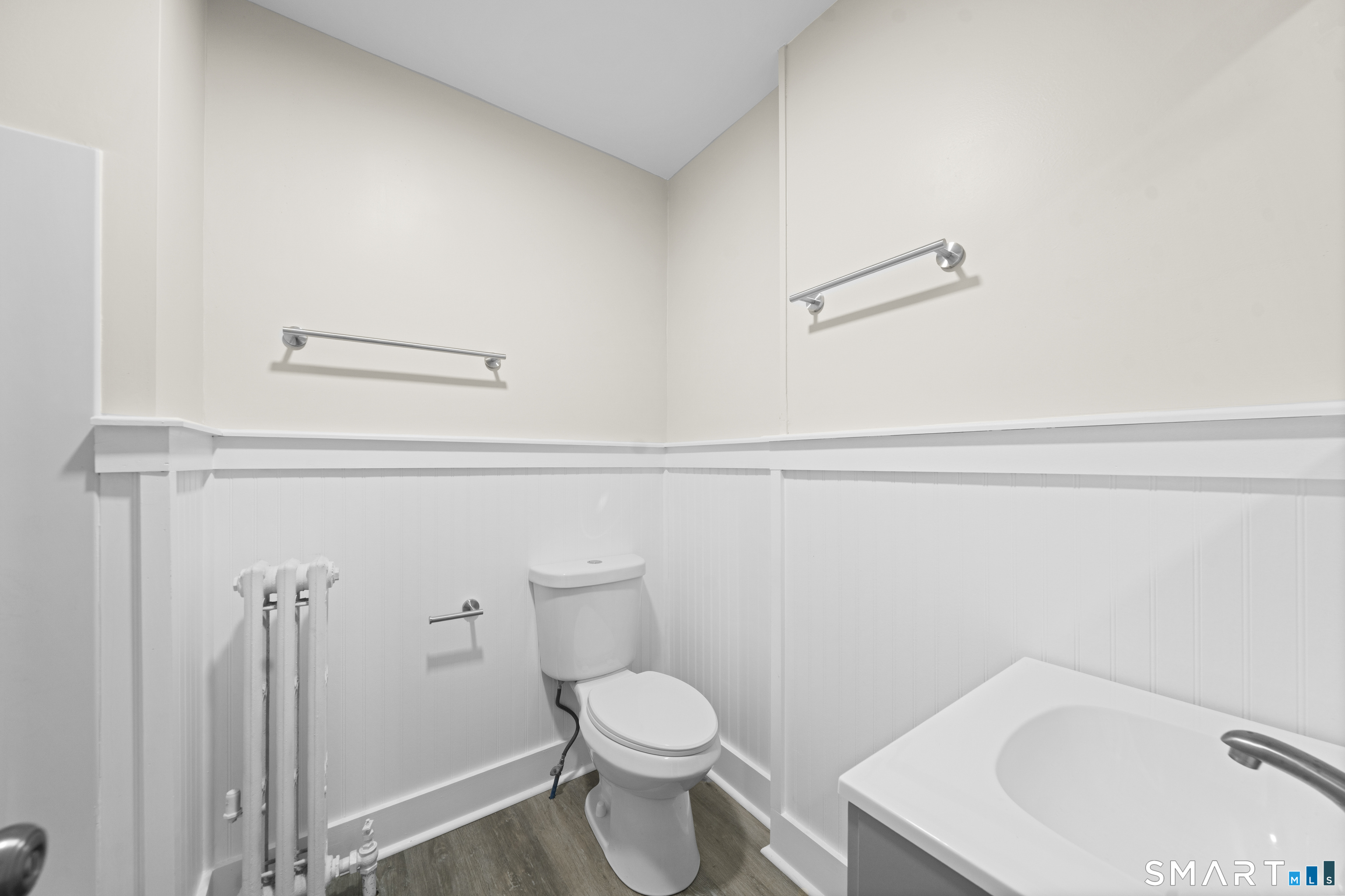 70 Lambert Street West Haven CT 06516