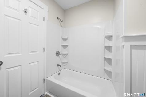 70 Lambert Street West Haven CT 06516
