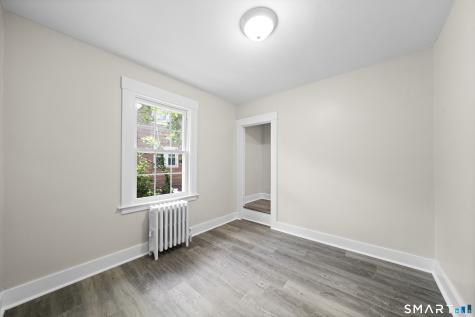70 Lambert Street West Haven CT 06516