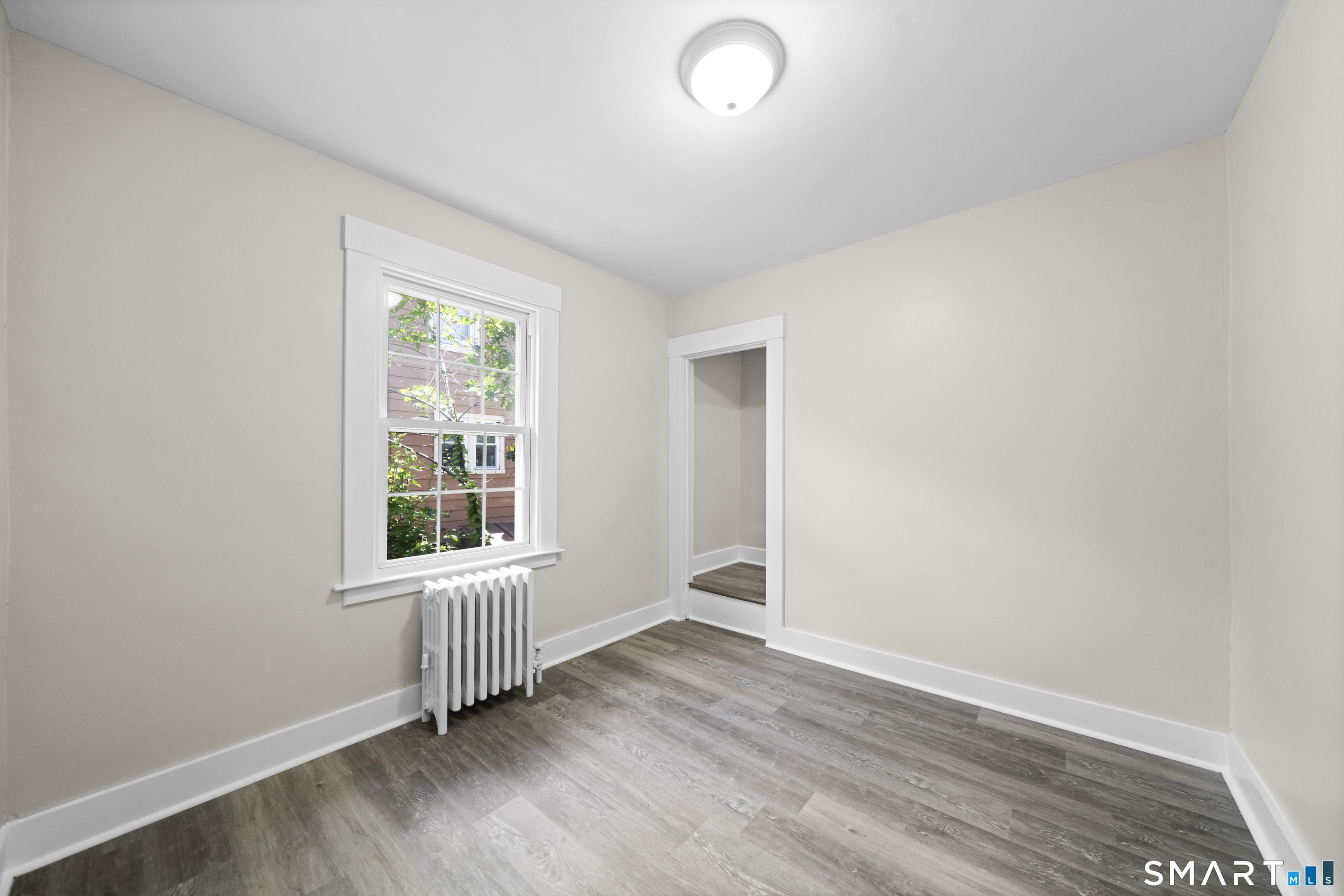 70 Lambert Street West Haven CT 06516