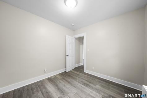 70 Lambert Street West Haven CT 06516