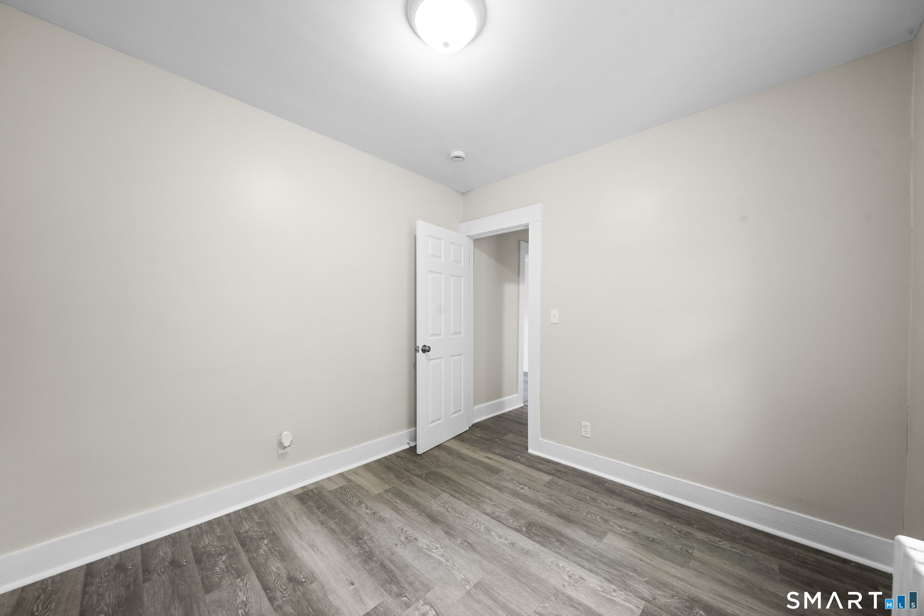 70 Lambert Street West Haven CT 06516