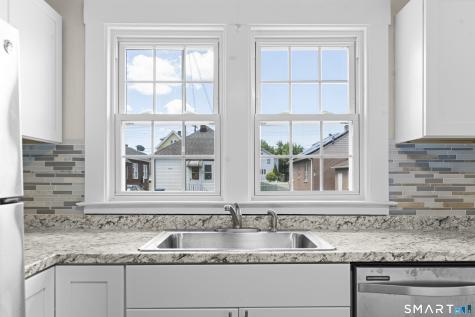 70 Lambert Street West Haven CT 06516