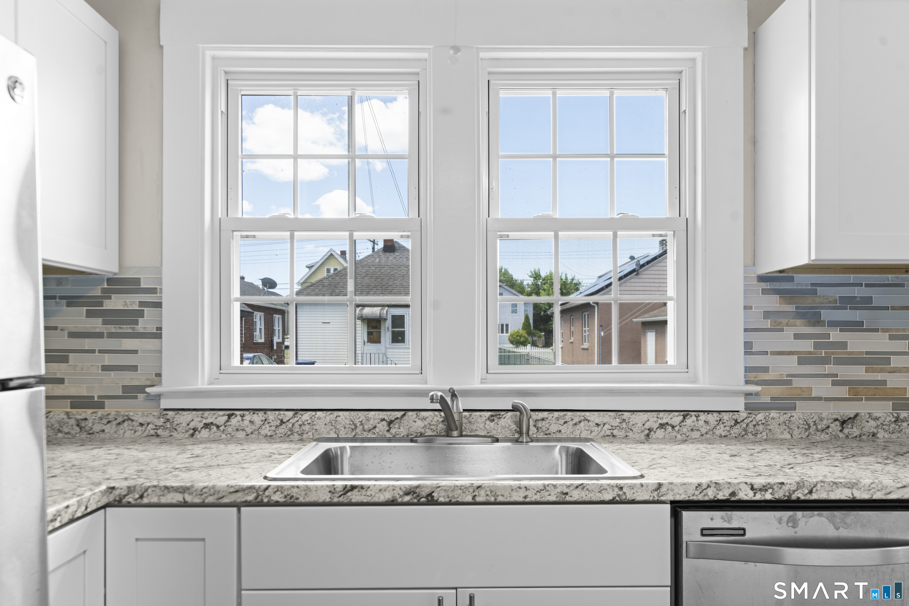 70 Lambert Street West Haven CT 06516