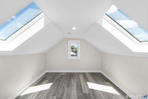 70 Lambert Street West Haven CT 06516