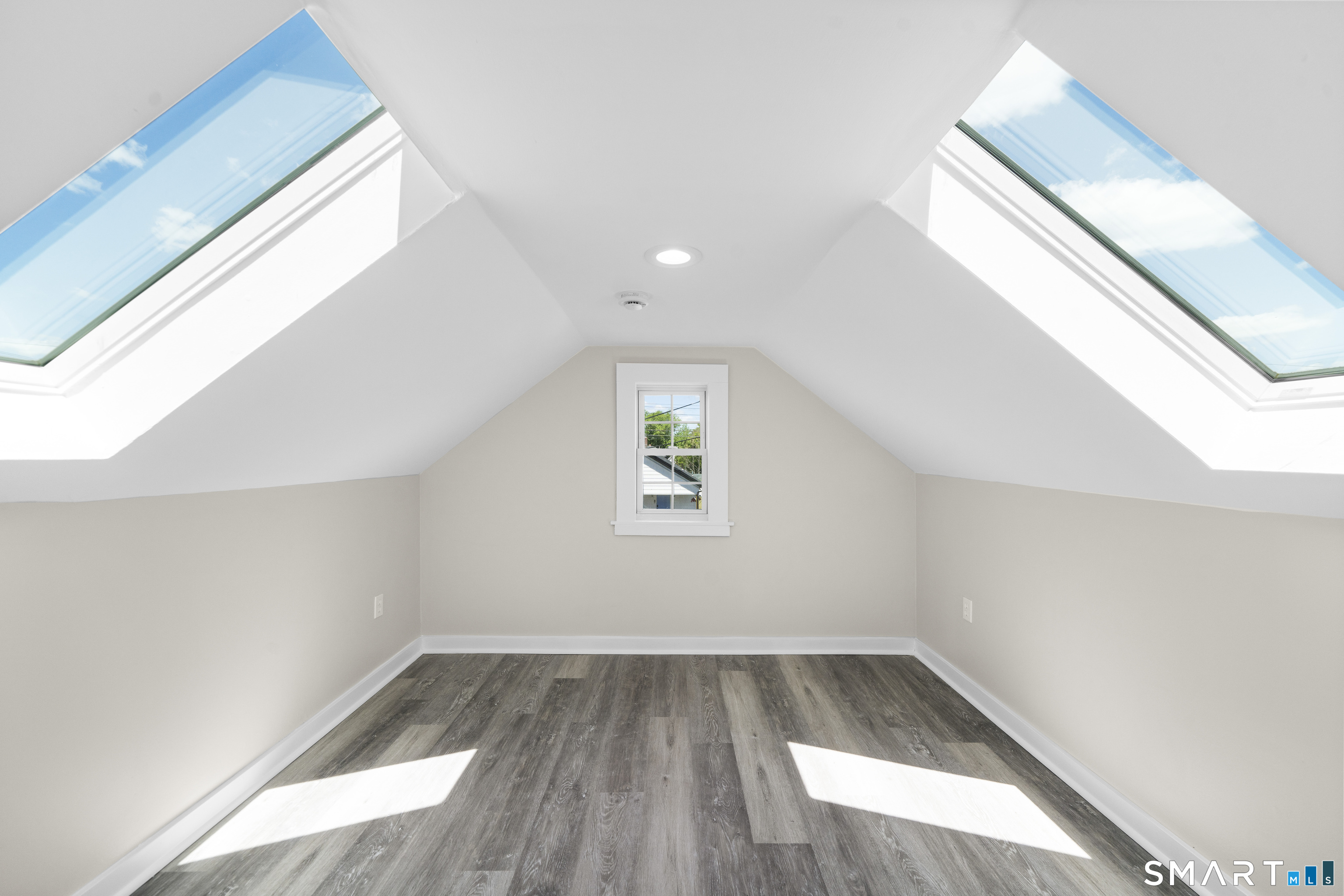 70 Lambert Street West Haven CT 06516