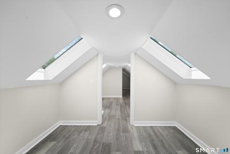 70 Lambert Street West Haven CT 06516