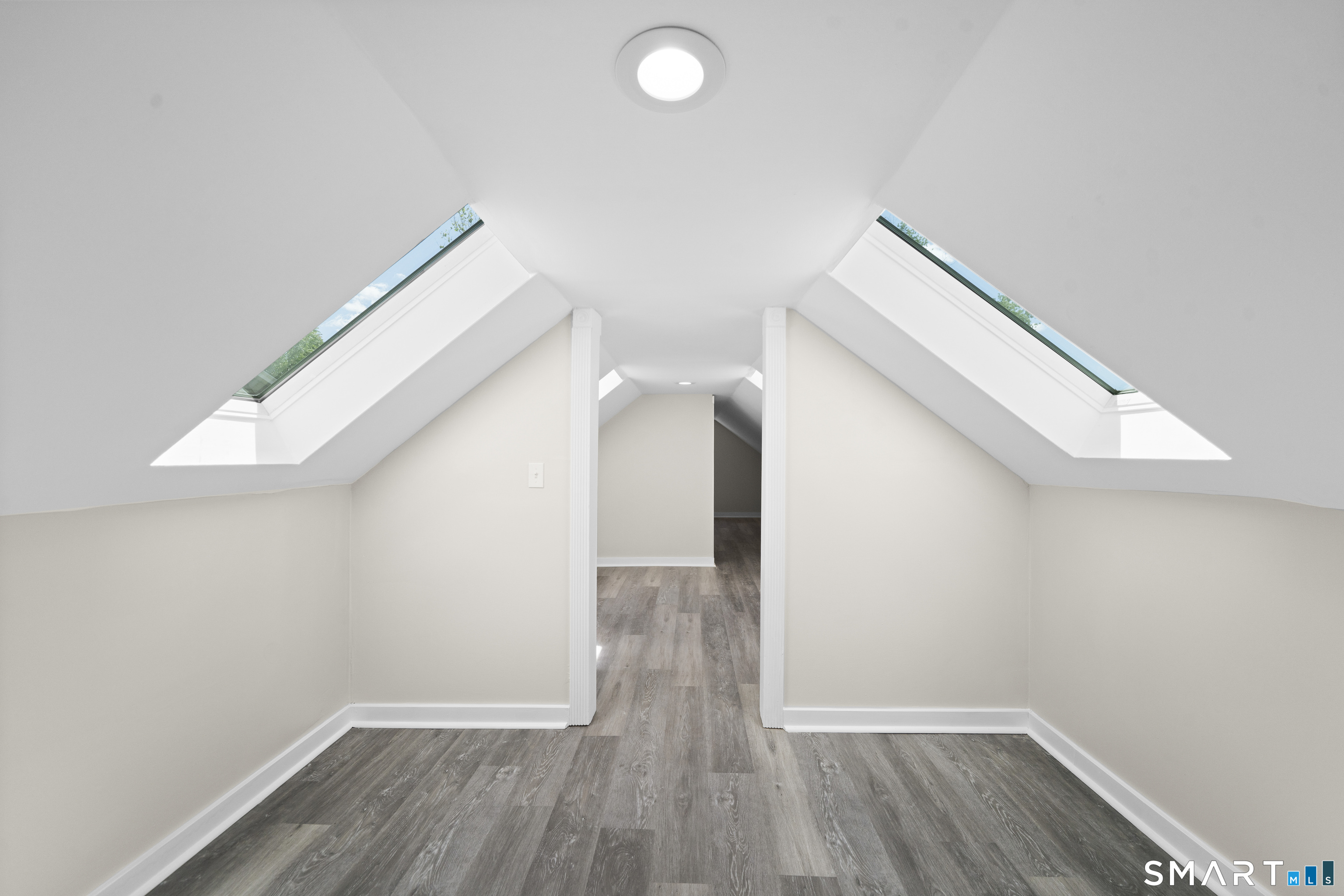 70 Lambert Street West Haven CT 06516