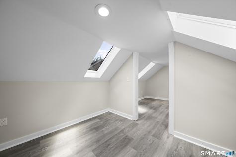 70 Lambert Street West Haven CT 06516