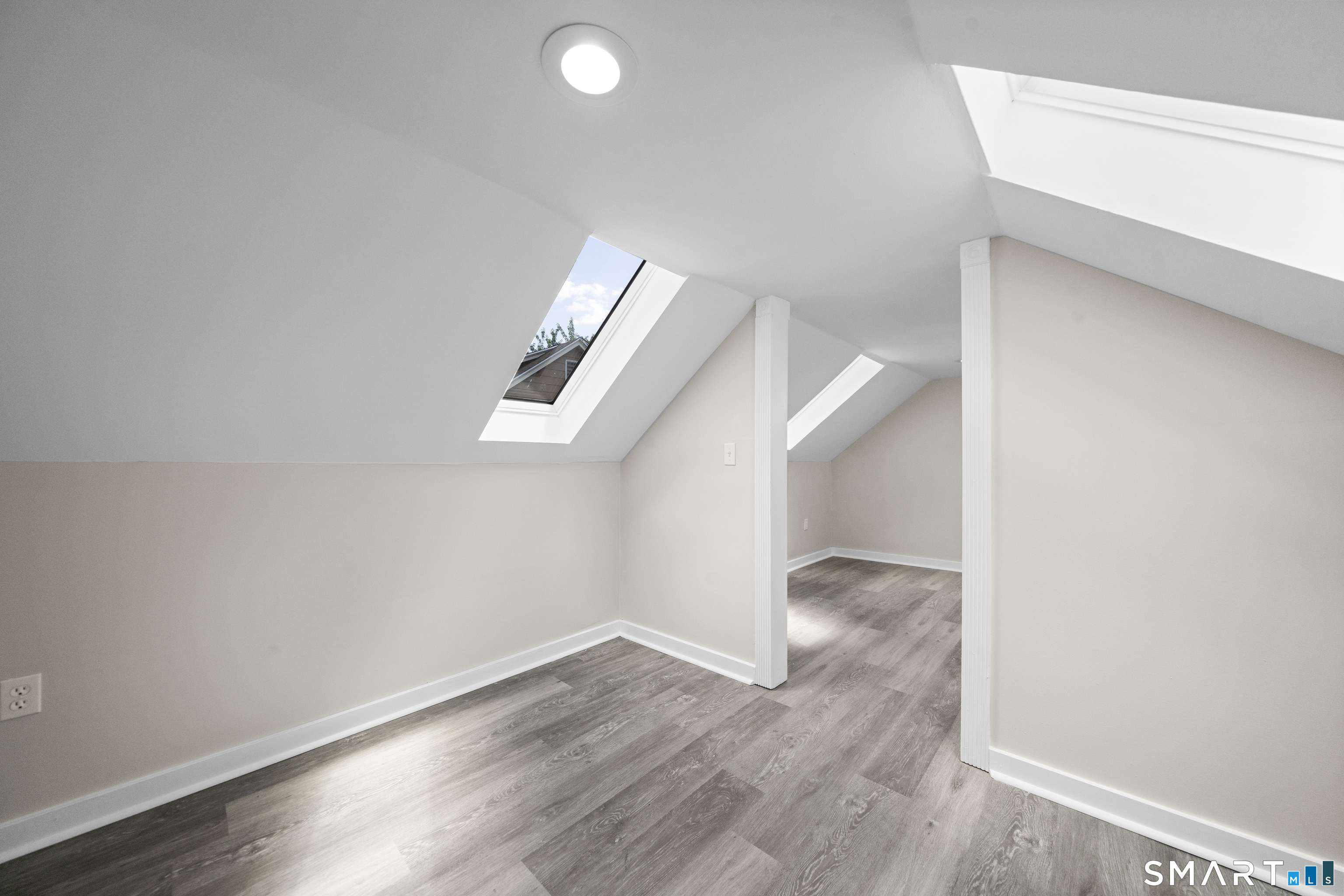 70 Lambert Street West Haven CT 06516
