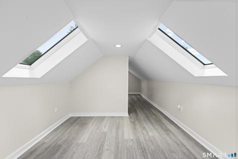 70 Lambert Street West Haven CT 06516