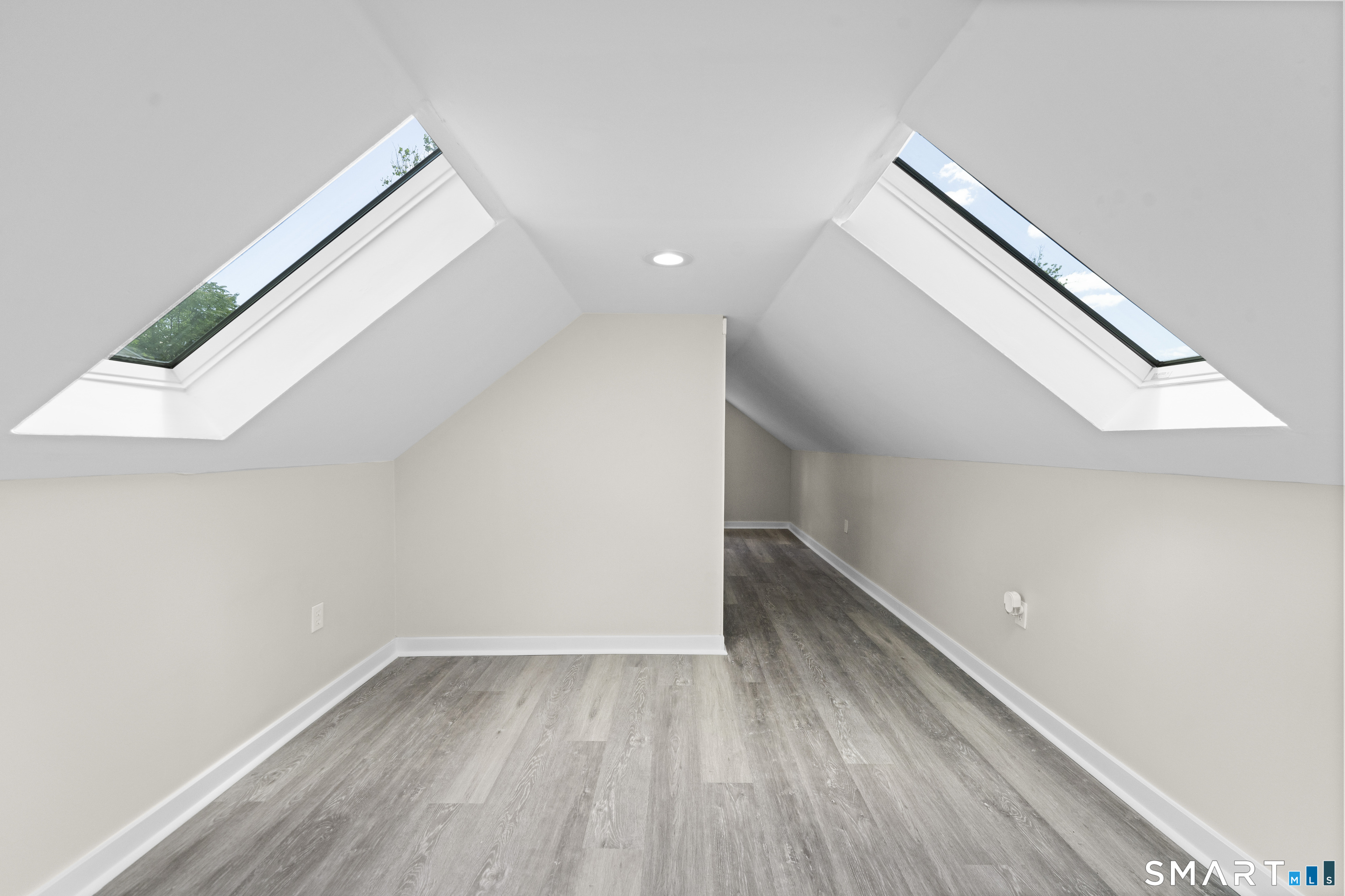 70 Lambert Street West Haven CT 06516