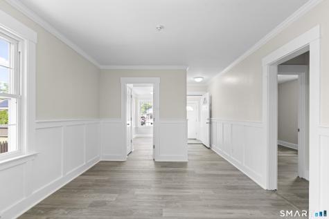 70 Lambert Street West Haven CT 06516