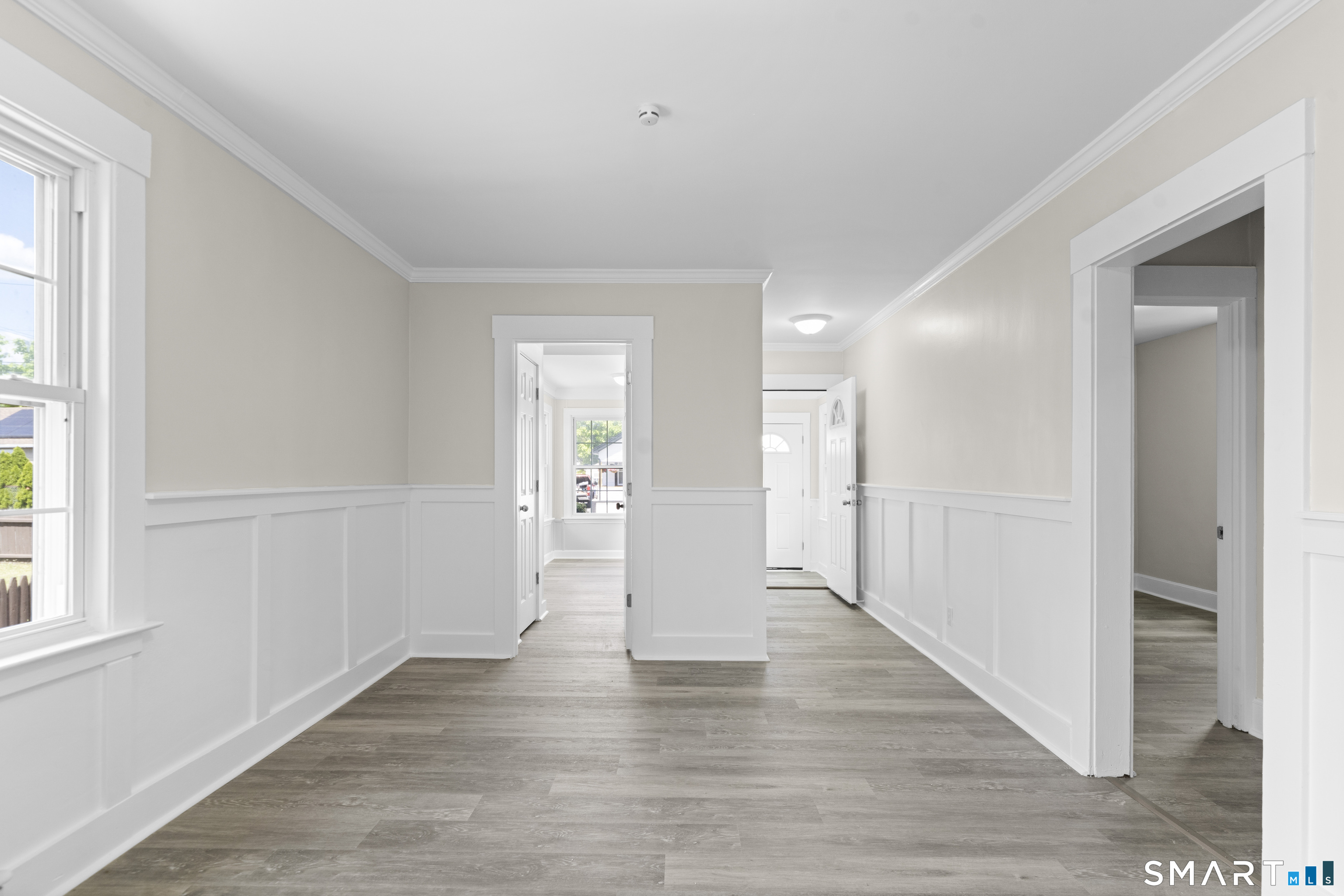 70 Lambert Street West Haven CT 06516