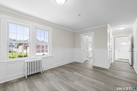70 Lambert Street West Haven CT 06516