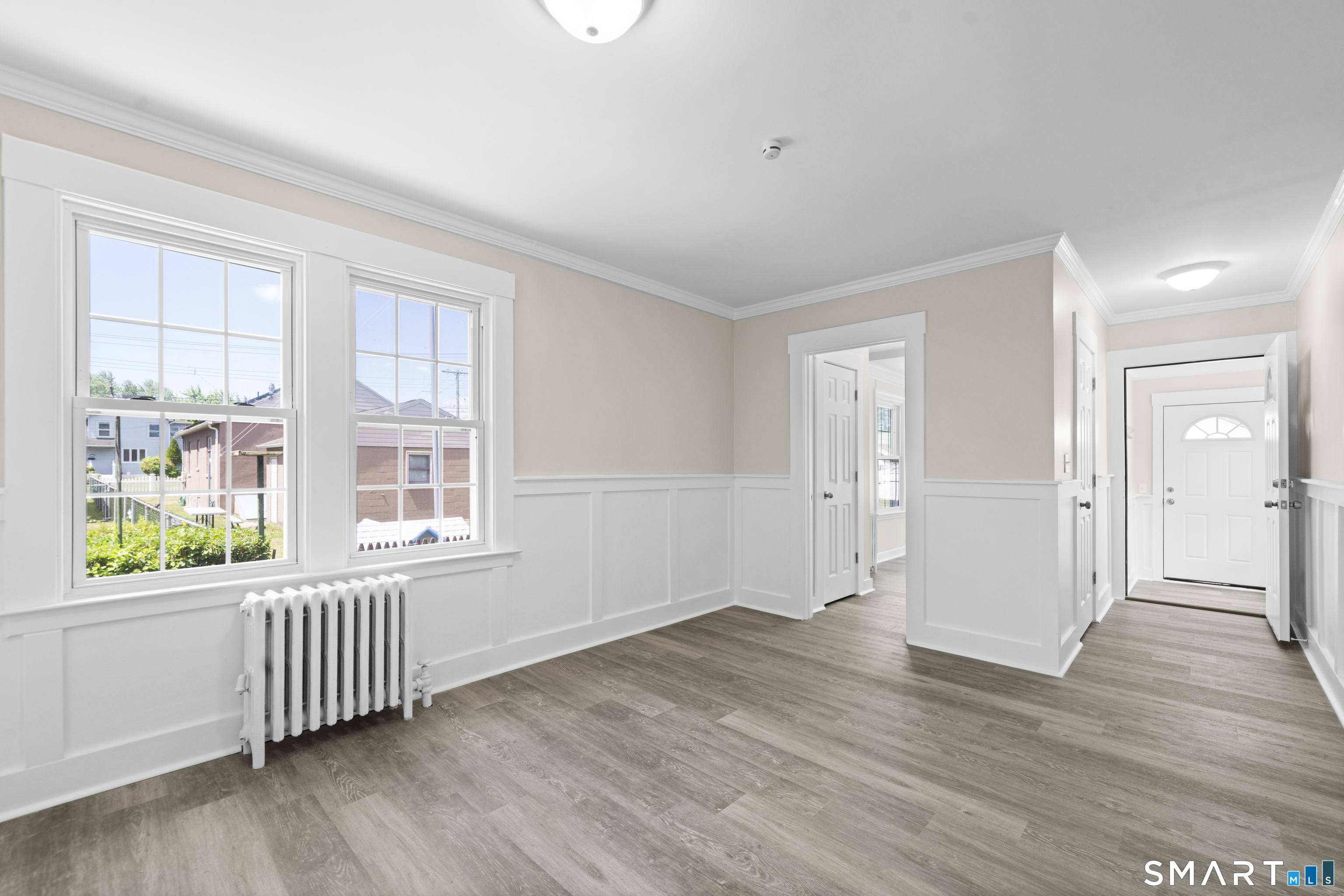 70 Lambert Street West Haven CT 06516