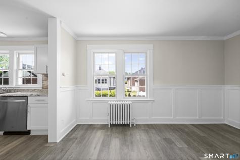 70 Lambert Street West Haven CT 06516