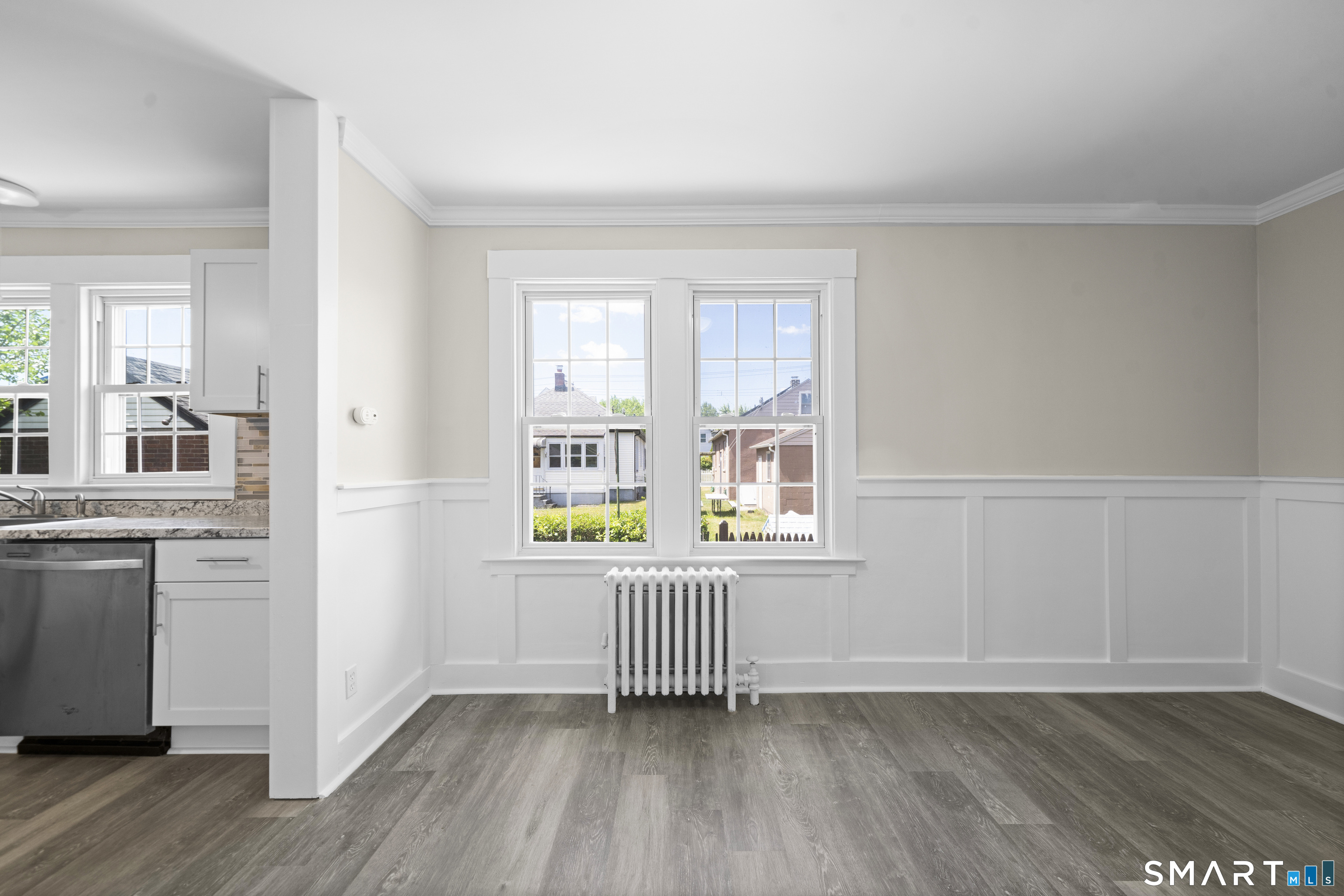 70 Lambert Street West Haven CT 06516